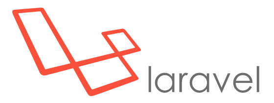 How to Hash Password in Laravel