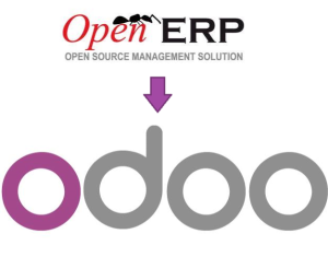 Create a Dynamic View in OpenERP/ ODOO