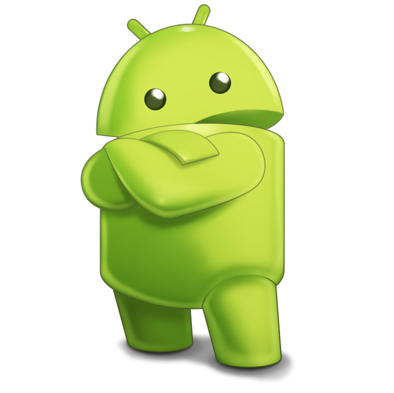 ANDROID (1)