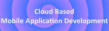cloud base tools