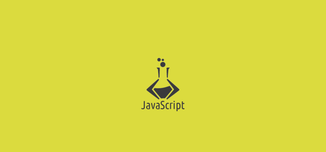 Javascript-Logo-Frontend-Labs